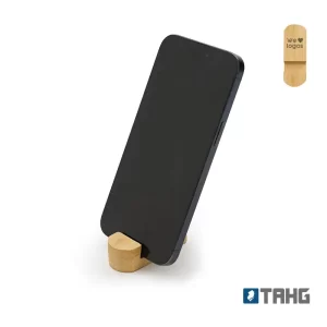 Base Clog