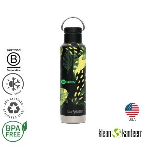 Botella Classic 20oz