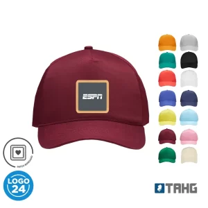 Gorro ONE
