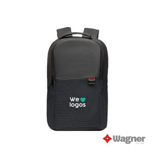Mochila HAUS