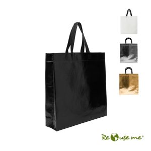 Bolsa Shiny