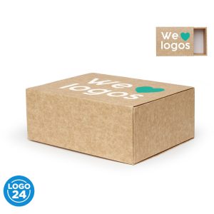 Caja MEDIUM