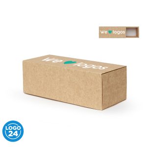 Caja SMALL