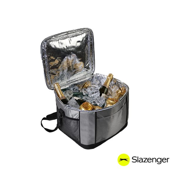 Cooler GRAND
