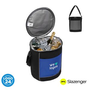 Cooler POLAR