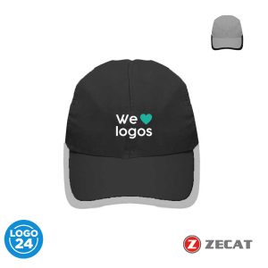 Gorro CAP042 Dry Fyt