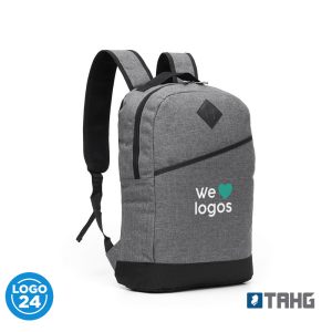 Mochila Duomo