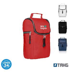 New Cooler Antartida