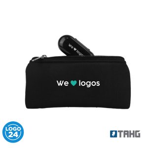 Porta Objetos Geco