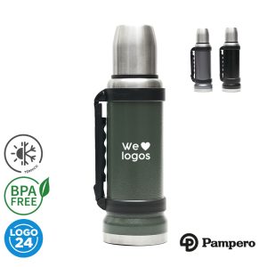 Termo IGUAZU 1.1Lts.