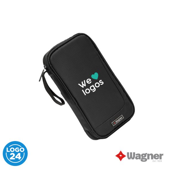 Travel Organizer
