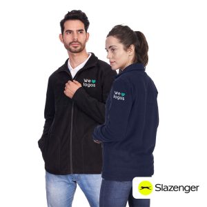 Campera Polar Volley