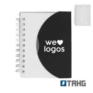 Cuaderno Mas