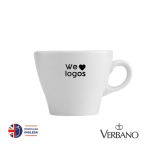 TAZA MONZA 200