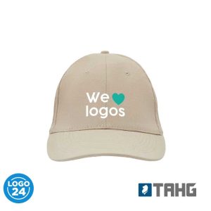 Gorro 382 Elastic