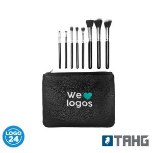 Set Pouch MARGOT