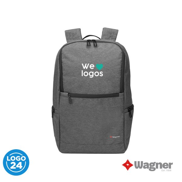 Mochila Blatt