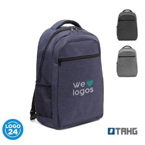 Mochila Cima - S