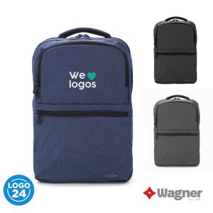 Mochila HESSE