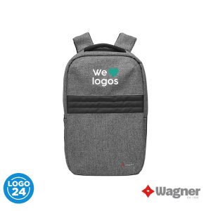 Mochila Tier
