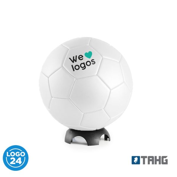 Pelota de Futbol Nro.5 AMERICA