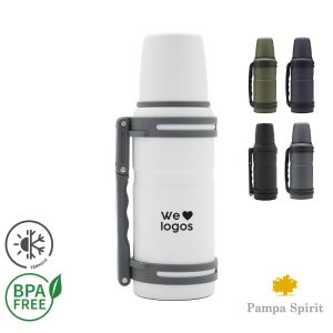 Termo IVY 1000ml