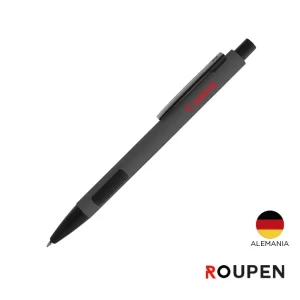 Bol Roupen Eclipse