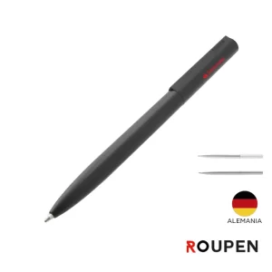 Boligrafo FUSSEN