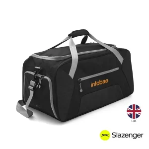 Bolso SCRUM