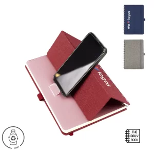 Cuaderno Genesis