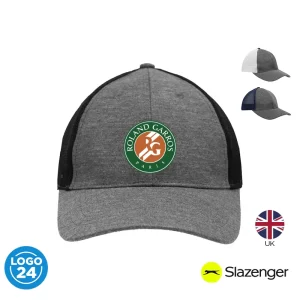 Gorro ACE