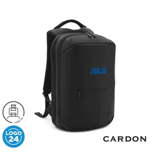 Mochila Pistarini