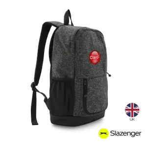 Mochila Swing