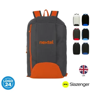 Mochila Walking L