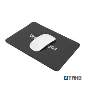 Mouse Pad Beta