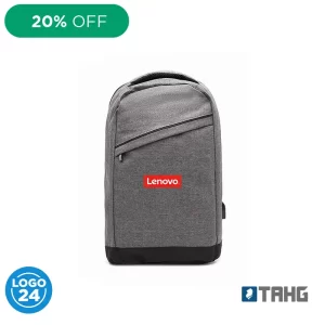 Mochila Duomo TECH