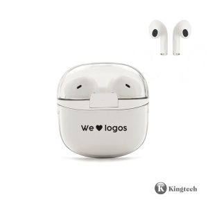 Auriculares SHIELD