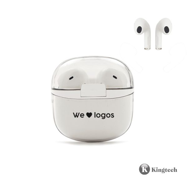 Auriculares SHIELD