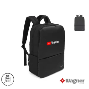 Mochila KASSEL