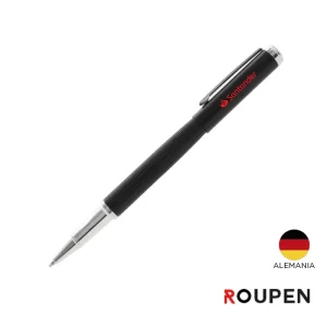 Boligrafo KERPEN