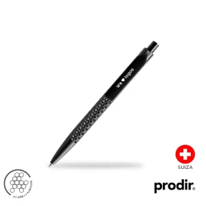 Boligrafo QS40 Air