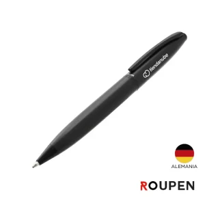 Boligrafo RAINER