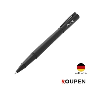 Roller STEINER