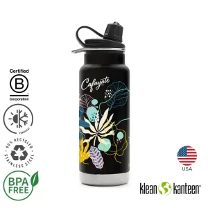 Botella TKWide 32oz