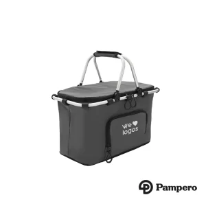 Cooler CERRILLO