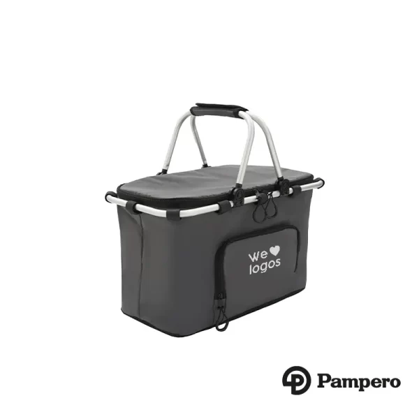 Cooler CERRILLO