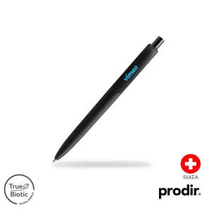 Boligrafo DS8  TRUE BIOTIC