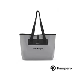 Tote Catedral