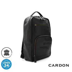 Mochila Cristobal
