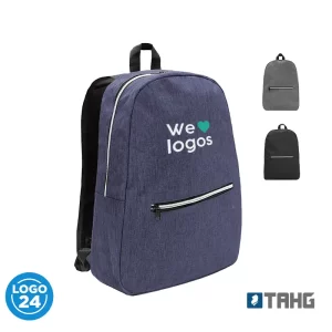 Mochila DIGMA